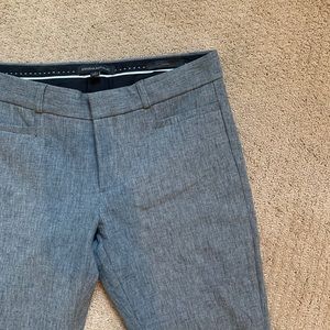 Banana Republic Sloan Pant